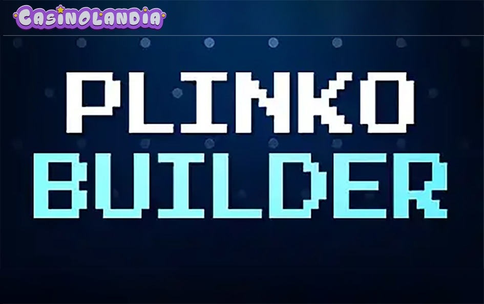 Demo Image